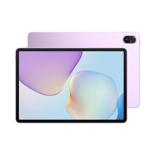 ����������15%����Ϊƽ��MatePad 11.5 2026S�¿�ipadƽ��������������ѧ��ѧϰ�������λ滭�칫�ٷ��콢 ��ջ� 8GB+128GB �ٷ����� WIFI 1690.65Ԫ(������)