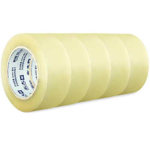 ʵ�ÿ�͸��45mm��*36�׳�/����1���� 1Ͱ ����ӿ���ݸ�ճ�Ȼ������佺�� 3.15Ԫ