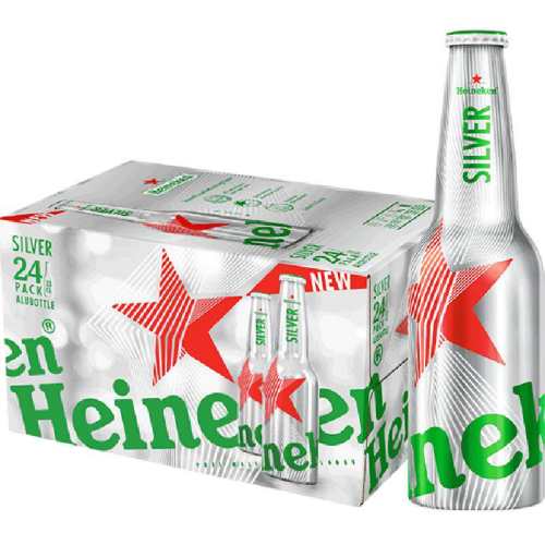 ϲ����ƿ���ơ��330ml��24ƿ 235Ԫ