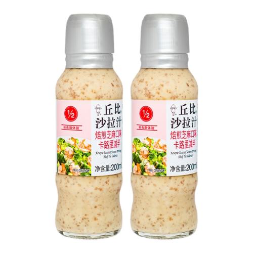 ����·����롿 ����֥���ζ200ml*2 ��ȱ���֥���ζ��·����� 113.5Ԫ��5��(��22.7Ԫ/������88VIP 95��)