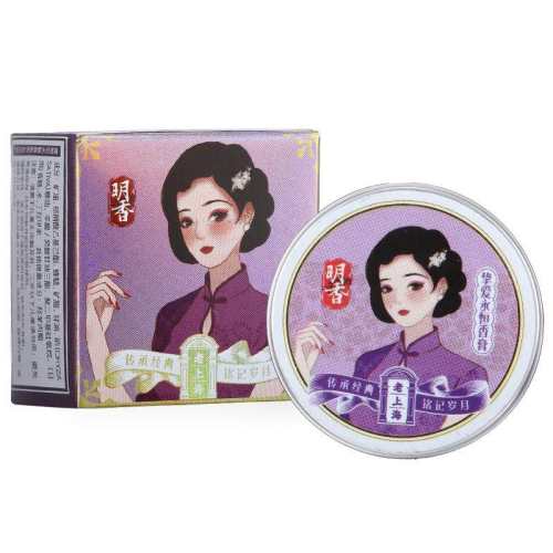 ֿ������  1��*15g ������ˮ������������־�����