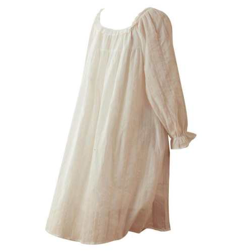 �ۻ��㣺��ʯ��˯ȹ S Gukoo/����˯ȹŮ�������ɴ�����¿�޼�ԼŮʿ�Ҿӷ�˯ȹA 179.19Ԫ(������)