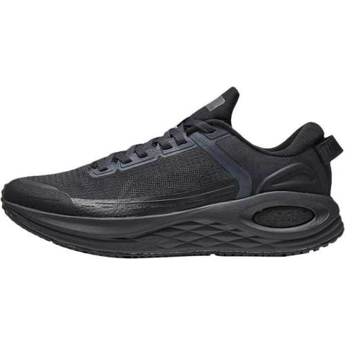 ��Ӱ�� 39.5 �����ҿ�6�� Essential���ܲ�Ь