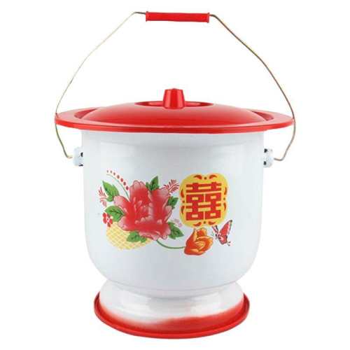 25cm���ϸ��ܰ�̵�� �ش�żӺ��´ɶ�̵ͯ���и����� 18Ԫ