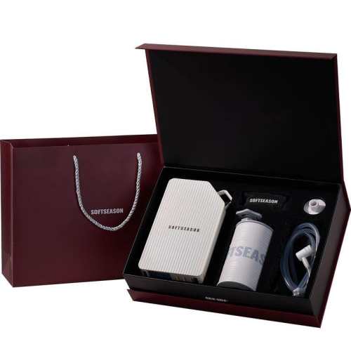 �ۻ��㣺���¹�ס�������+ת��ͷ+���ɴ� ��Я��ˮ��������ˮ�������Ʒ 254.15Ԫ(������)