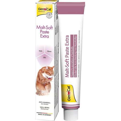 ����è�û�ë��200g��1֧ 140Ԫ