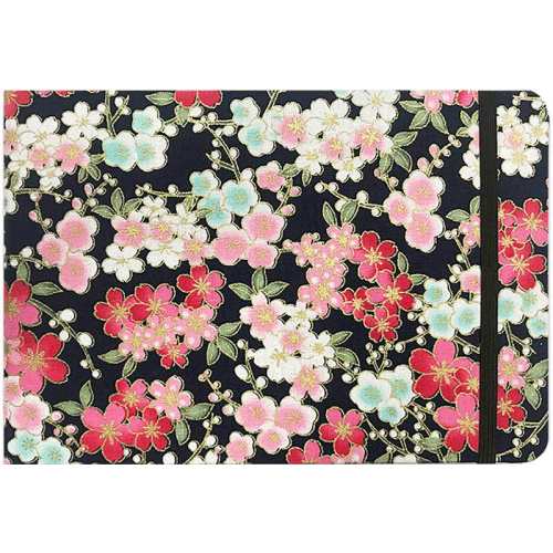 ���޽������㱾  ��ɫ��¹ ��������ˮ�ʱ�32k�������˱� 94.5Ԫ��5��(��18.9Ԫ/��)