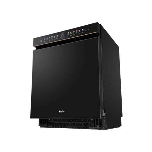 EYBW152266BKU1 15�� ���ٺ� W5000 ����18��˫��ϴW5000Plusϴ��� 3468.85Ԫ(������)