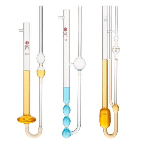 �����춨֤�顿Ʒ��0.4mm ճ�ȼ�Ʒ���������������� 35Ԫ