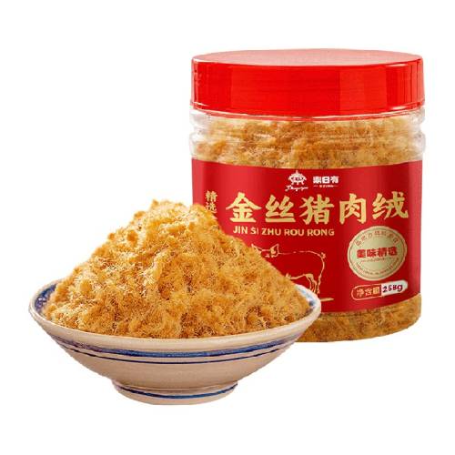 ��˿������258g �����н�˿������������258g 26.9Ԫ