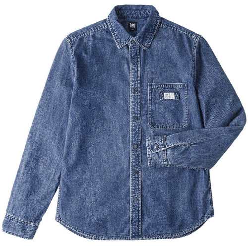 ����ɫ S Lee��װ����г���ţ�г��� 300Ԫ