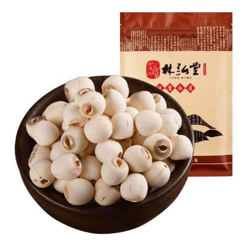 һ��������500g�����������Ŵ�ó� �� 24Сʱ������ ����+������ĥ���� 117.39Ԫ��3��(��39.13Ԫ/��)