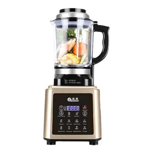 �����Ʊڻ�����ȫ�Զ������¿����ե֭���������������Ƚ���� ���㹽�Ƽ����������������¹���չ��� ������Ƶ�Ʊ� 299Ԫ