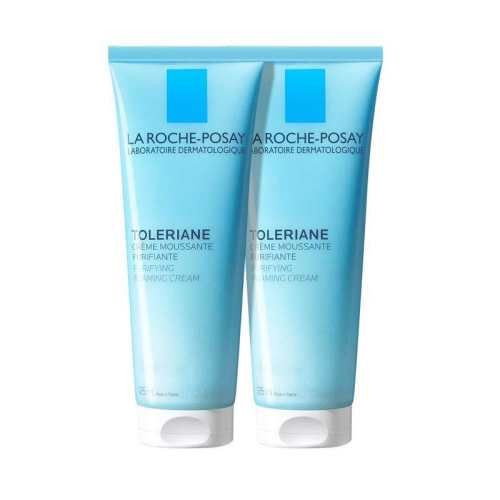 Laroche Posay/����Ȫ �ذ� ������ 125ml 139Ԫ