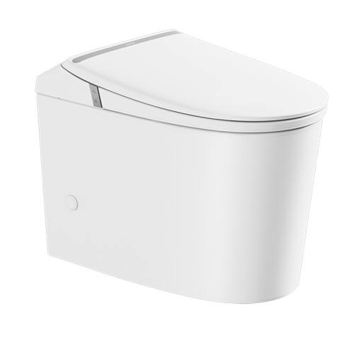 ���ڲ����������Գ� ��Ȧ���� Ԥʪ������� 400mm ������������Ͱ������ȫ�Զ����� 968.15Ԫ(������)