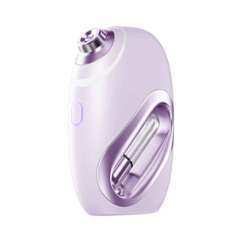 Magitech�ձ��ֳ�ע���Ǽ��ø�ѹ����ˮ����������ˮ�Ǳ�Яʽ��ʪ ѩ��ɫ 223Ԫ