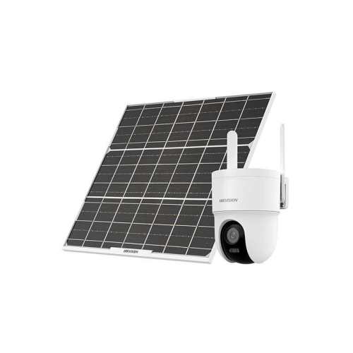 ���ڲ������� ������ͷ����2.5G������0��ѡ�������5�� ȫ��¼�� 400������ �������ӻ���4G̫���ܼ������ͷ 499.8Ԫ(������)