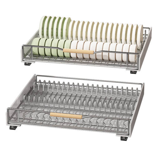 ��С����ܡ����ڻ������-�ɷ�15���� ����������������ڳ�������� 69Ԫ