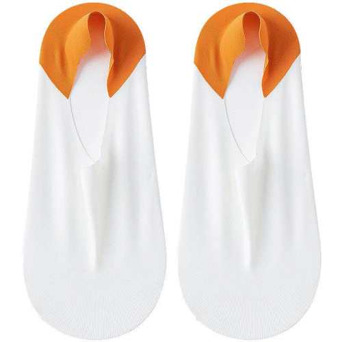 ��ɫ7˫װ ���� �������������ࡾ��˿���С� 169.2Ԫ��4��(��42.3Ԫ/��)