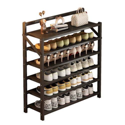 Ů����ѡ?���ͷ�-2��50cm���ⰲװ ʡ�ռ䡿 ���׾������ⰲװЬ��