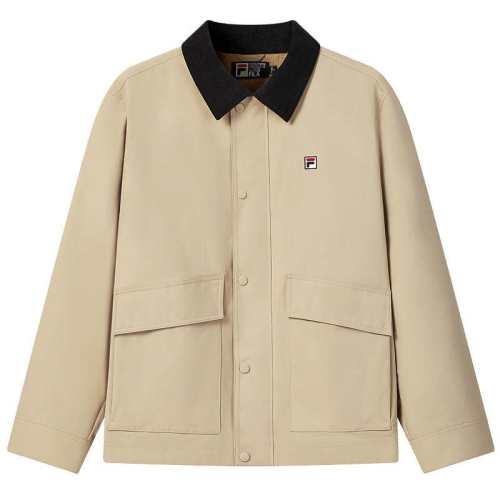 ľԭ����-DK 170/92A/M FILA ���������֯���� 1199Ԫ