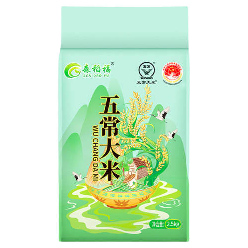 �峣����5��һ��һ�� �����峣���׵�������5��˫����֤һ��һ������������ͥ��Ʈ�� 17.9Ԫ