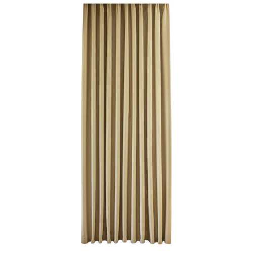 �ۻ��㣺5A������������ɫ���ڹ�80%�� ��1.3*��1.8�ס��ҹ���1Ƭ�� ˮ�Ǽҷ�ȫ�ڹⴰ�����ͷ� 58.65Ԫ(������)