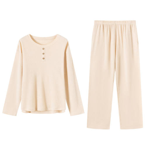 ����ѯ���׼ۡ�Ů��-������ײ��ɫ 160 ������149Ԫ�����Ϲϲ���˯���� 221Ԫ