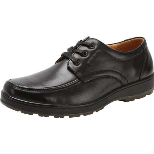 38 ������---6KV���Ե��8282-2�� ������Ե�����繤��Ь������� 113.4Ԫ