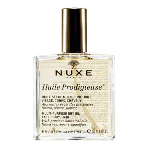 10.1ml NUXEŷ�������������� 35Ԫ