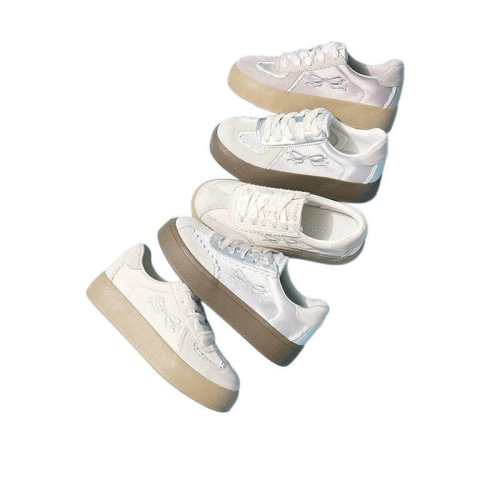 89���ӣ�H14W26552�� 34 �ȷ�26���¿��˶��ٴ��Ь