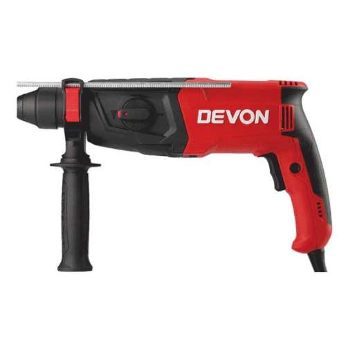 26mm�紸1107-26E 800W����˫�����ܺ� ����26mm�๦�����͵紸 556.2Ԫ(������)