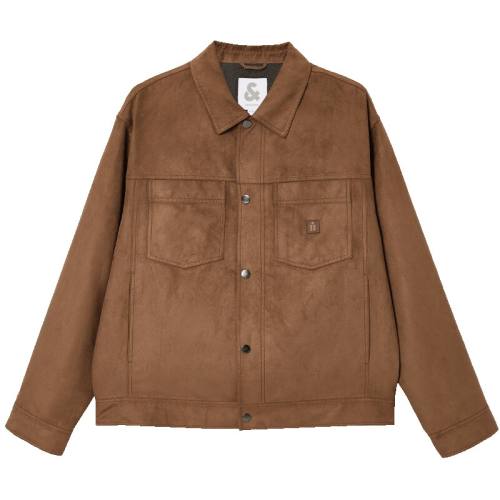 ��903ֱͲţ�С�E42��ţ���� XS �������ֱ���䡿�ܿ���˹��������Ƥ�п�����/ֱͲ����ţ�п�