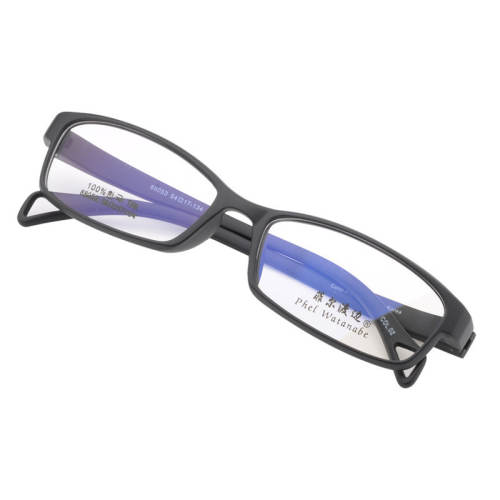 ���߶������䡿A��053����ɫ tr90��Ů���Ŀ�ܳ�Ʒ�����۾� 155.4Ԫ��3��(��51.8Ԫ/��)