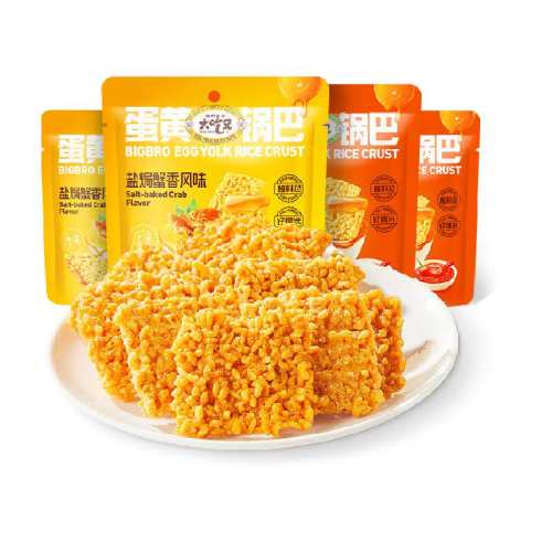 ���ô����з�㵰����ʳŴ�׹��� 11.5Ԫ