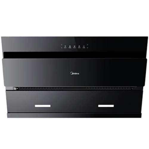 ���Ĺٷ���Ʒ�����̻�J25S PRO�������ó������������ϴ�����̻� JN205 1098.2Ԫ(������)