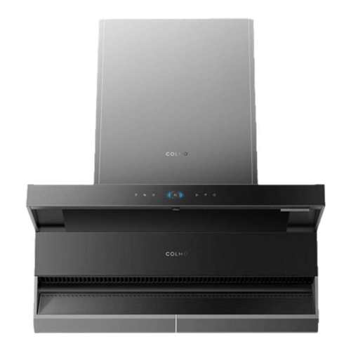 COLMO����������̻�C3����ȼ�������30m?����������ϴAI����� �����̻�C3��ʯ�� 6374.15Ԫ(������)