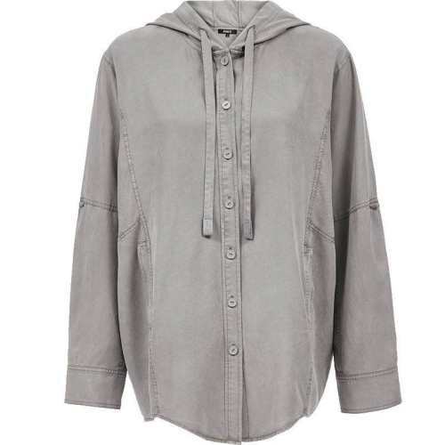 S12�����Ͱ�ɫ 160/80A/S ONLY������������ñ������� 633Ԫ��2��(��316.5Ԫ/��)