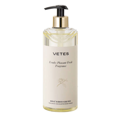 500ml ������ͬ���㡿�ײ�����ԡ¶500ML ����184��ƿ!����ͬ����ˮ��ԡ¶ 39Ԫ