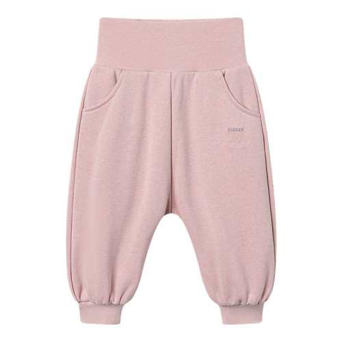 ���ٷ۩������¶�15��-20�� 73cm ����ͯװ��ͯƨƨ�㴺�����㱦�����ǿ�С�������Ӥ�׶������� 123.9Ԫ