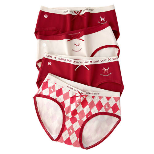 ����+С����+������ M ���ں�ɫ�ڿ�Ů���޿�����100%����2026������������װa����Ů�� 49.4Ԫ