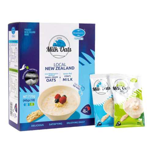 ������װ��ԭζ+������+����ţ������Ƭ40g*3С�� ��װ ������ԭװ����ţ������Ƭ 19.9Ԫ