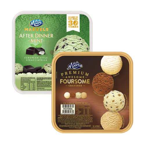 ���ڲ����������ĺ�һ+�����ɿ���(2kg) ������ԭװ���ڶ������ͱ���� 219Ԫ