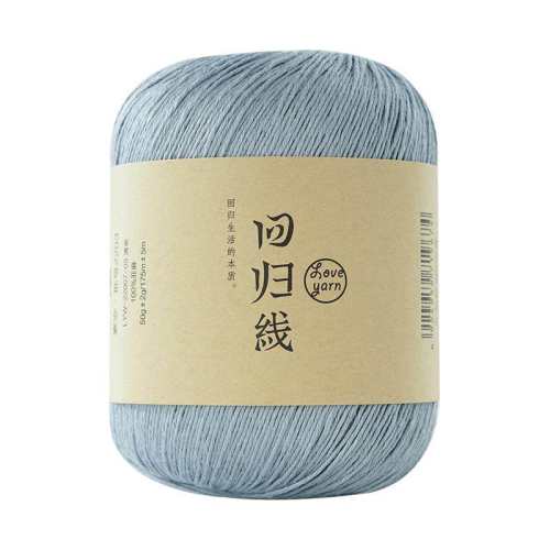 01��-֥ʿ��50��2g/175��5m�� 100%����͸����ˬ�й���ǿ����ĥ 31.8Ԫ