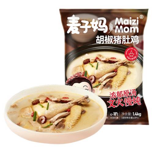 ���������ʡ�������������Ǽ�����1.4kg/�� ��1�����װ���������Ǽ�1.4kg 100Ԫ