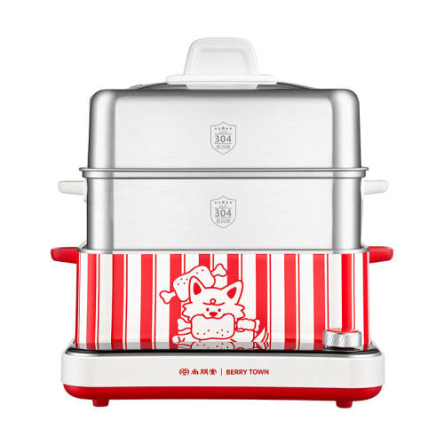 ���ڲ�����BerryTow�������������������� ������ȫ�ֶ๦�ܵ����������� 998.75Ԫ(������)