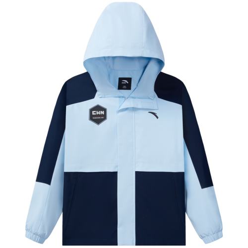 �ۻ��㣺�����������ס�������/������-7 101cm ��̤��ͯ������ͯ������ 239Ԫ