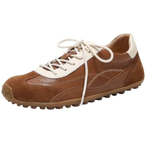 ˪���Űס���Ƥƴţ�ޡ� 34 ����骶��ͬ��ɭ����Ƥ��ѵЬ26���¿���ƤС��Ь�����˶�����Ь