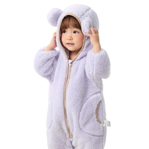 �ۻ��㣺¹��ͯ��????-��������� 66cm ����������������Ů����ɺ���޶� 19.9Ԫ