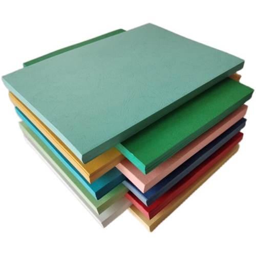 ���ⶨ�� ��Ƥ��ֽ��͹Ƥ����� 10Ԫ